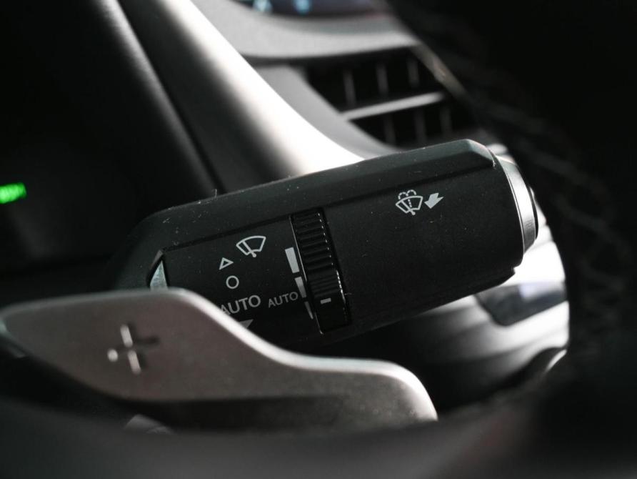 Lexus ES VII Ростов-на-Дону  - изображение 21
