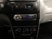 Kia Spectra I Рестайлинг 2 Воронеж  - изображение 30
