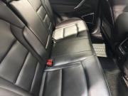 Geely Atlas I Курск  - изображение 39