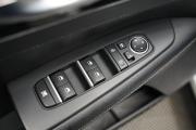Kia Cerato IV Рестайлинг Крым  - изображение 38