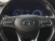 Hyundai Palisade I Рестайлинг Москва  - изображение 48