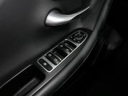 Chery Arrizo 8 Калининград  - изображение 42