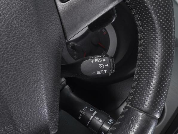 Toyota RAV4 III (XA30) Рестайлинг с пробегом 2012 года, цена 1 450 000 рублей, 175927 км, внедорожник, Автокод Объявления