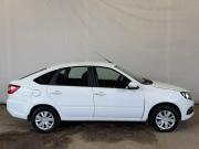 Lada (ВАЗ) Granta I Рестайлинг Псков  - изображение 18
