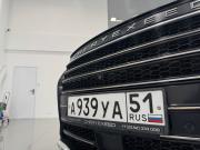 Exeed TXL I Рестайлинг Челябинск  - изображение 28