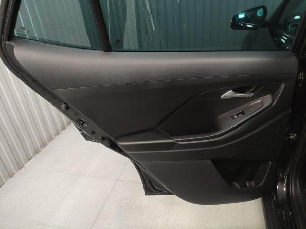 Hyundai Creta II с пробегом 2022 года, цена 2 495 000 рублей, 12860 км, внедорожник, Автокод Объявления