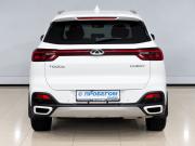 Chery Tiggo 8 I Рестайлинг Москва  - изображение 19