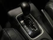 Mitsubishi Outlander III Рестайлинг Пермь  - изображение 42
