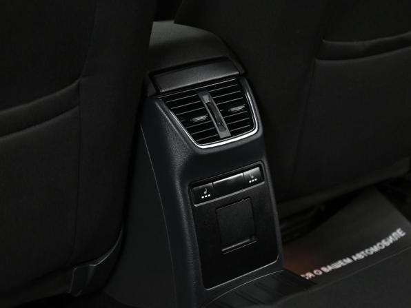 Skoda Octavia III (A7) с пробегом 2014 года, цена 1 149 000 рублей, 147000 км, лифтбек, Автокод Объявления