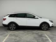 Lada (ВАЗ) Vesta I Екатеринбург  - изображение 35