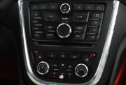 Opel Mokka I Саратов  - изображение 55