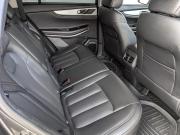 Changan CS75 I Рестайлинг Москва  - изображение 48