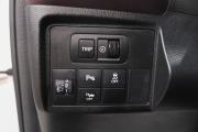 Ciimo (Dongfeng-Honda) M-NV I Новокузнецк  - изображение 60