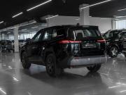 Toyota RAV4 VI (XA60) Москва  - изображение 30