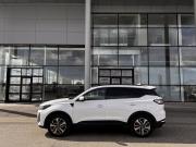 Chery Tiggo 7 Pro Max I Тверь  - изображение 35