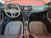Volkswagen Polo VI Вологда  - изображение 25