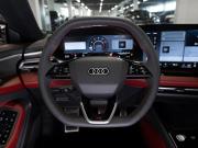 Audi A5 III (B10) Москва  - изображение 37