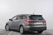 Ford Focus III Кемерово  - изображение 29