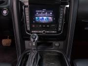 Infiniti QX80 I Рестайлинг 3 Новосибирск  - изображение 52