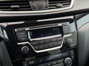 Nissan Qashqai II Самара  - изображение 26