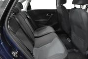 Volkswagen Polo V Рестайлинг Москва  - изображение 27