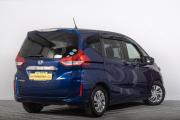 Honda Freed II Томск  - изображение 26