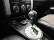 Nissan X-Trail II Рестайлинг Екатеринбург  - изображение 37