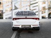 Kia K5 III Ставрополь  - изображение 26