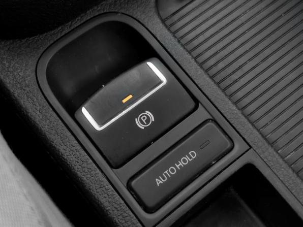 Volkswagen Tiguan I с пробегом 2011 года, цена 729 000 рублей, 261269 км, внедорожник, Автокод Объявления
