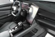 Geely Boyue Cool Тюмень  - изображение 31