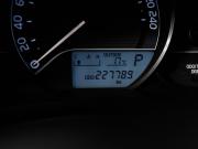 Toyota Corolla XI (E160 E170 E180) Москва  - изображение 29