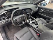 Geely Tugella I Рестайлинг Санкт-Петербург  - изображение 17