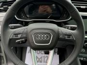 Audi Q3 II (F3) Нижнекамск  - изображение 35