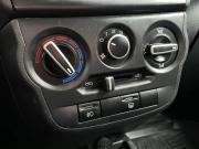 Lada (ВАЗ) Granta I Рестайлинг Екатеринбург  - изображение 48