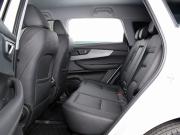 Chery Tiggo 7 Pro Max I Кемерово  - изображение 39