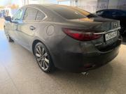 Mazda 6 III (GJ) Рестайлинг 2 Ярославль  - изображение 19