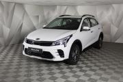 Solaris KRX Москва  - изображение 11