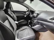 Lada (ВАЗ) Vesta I Уфа  - изображение 37