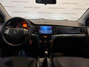 SsangYong Actyon II Санкт-Петербург  - изображение 28