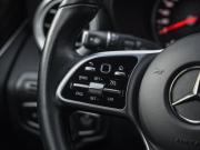 Mercedes-Benz GLC I (X253) Рестайлинг Санкт-Петербург  - изображение 51
