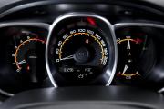Lada (ВАЗ) Vesta I Тюмень  - изображение 45