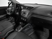 Kia Rio III Рестайлинг Санкт-Петербург  - изображение 34