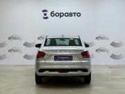 Lada (ВАЗ) Iskra Ставрополь  - изображение 22