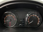 Lada (ВАЗ) Granta I Рестайлинг Тамбов  - изображение 33