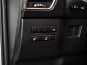 Lexus NX I Рестайлинг Иркутск  - изображение 42