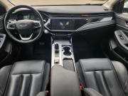 Omoda S5 Великий Новгород  - изображение 40