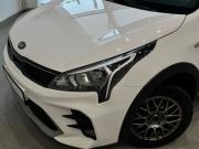 Kia Rio IV Рестайлинг Санкт-Петербург  - изображение 37