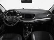 Lada (ВАЗ) Vesta I Рестайлинг (NG) Санкт-Петербург  - изображение 38