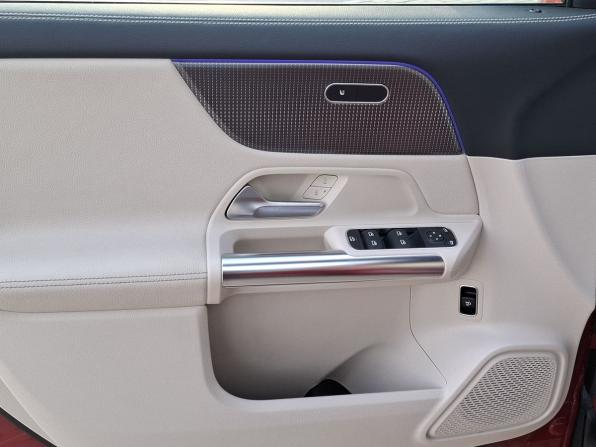 Mercedes-Benz GLA II (H247) с пробегом 2020 года, цена 3 690 000 рублей, 23359 км, внедорожник, Автокод Объявления