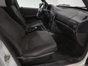 Chevrolet Niva I Рестайлинг Альметьевск  - изображение 38